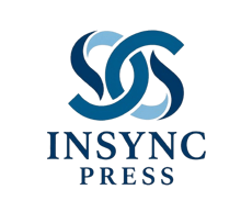 insync-logo-transparent